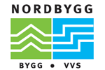 Nordbygg - April 1-4 2014