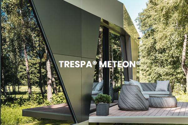 TRESPA® METEON®