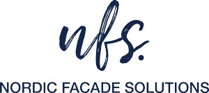 Nordic Facade Solutions Oy