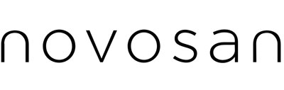 Novosan Oy