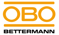 OBO Bettermann Oy