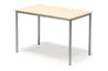 Opettajanpöydät
