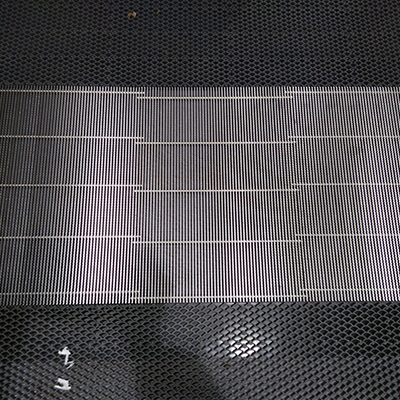 Ostoskärrysäleikkö