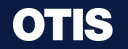 Otis Oy