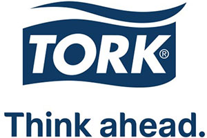 Tork Image Line -annostelijat tuovat tyyliä saniteettitiloihin