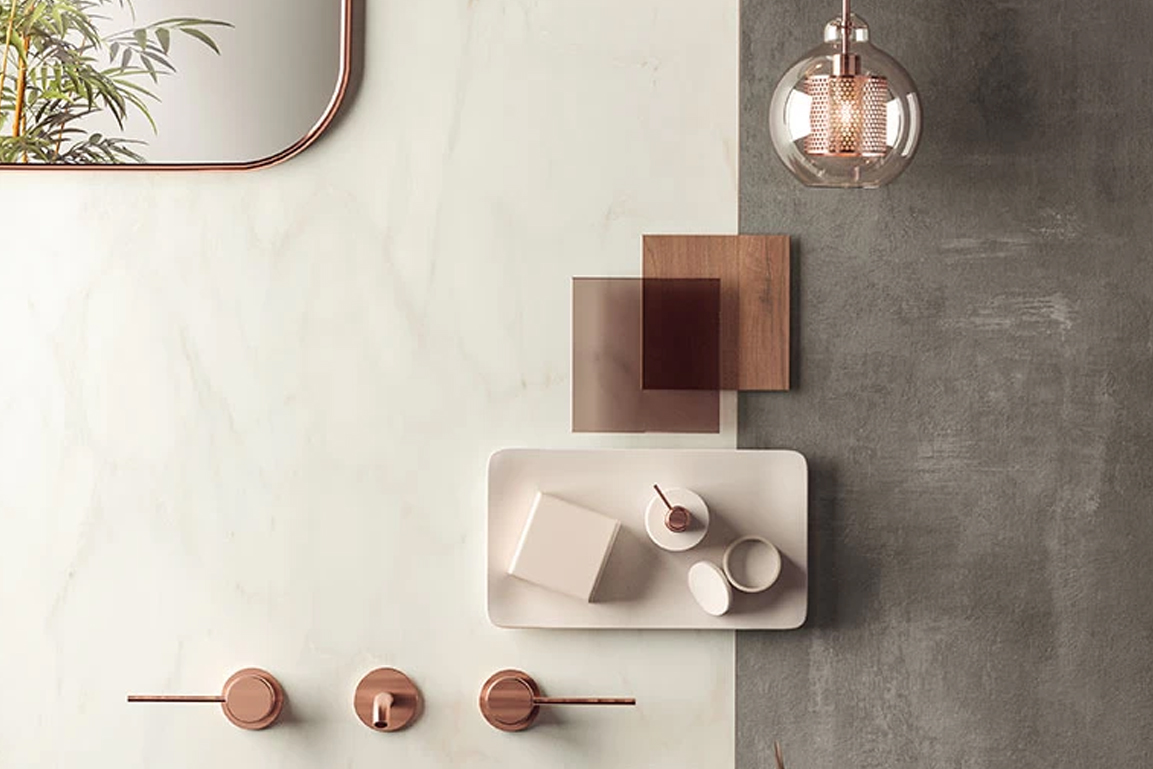 Päivitetty keramiikkavalikoimamme on täällä!