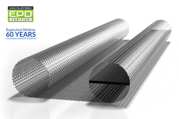 Paloturvalliset ratkaisut tuulettuviin julkisivuihin ja sandwich elementtirakenteisiin