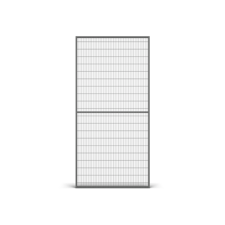 Panel ST30