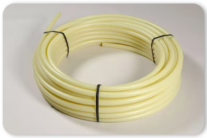 Pex-One putkijärjestelmä