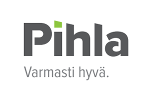 Pihla