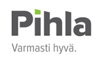 Pihla