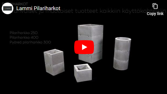 Pilariharkot video