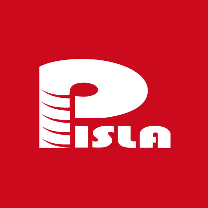 Pisla Oy