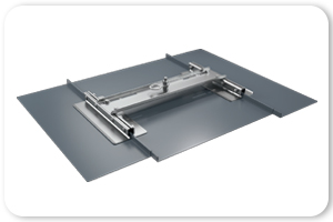 PITO™ Clip 2 kiinnityspiste 