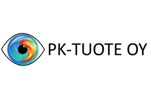 PK-Tuote Oy