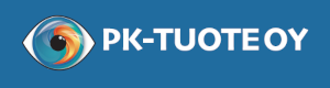 PK-Tuote Oy