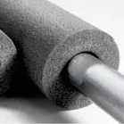 Polyeteeniputkieristeet