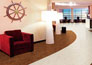 Polyflor Voyager Maritime