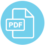 PÖNTTÖ­KAIVOT ESITE