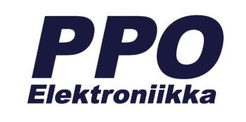 PPO-Elektroniikka Oy