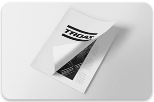 Press releases