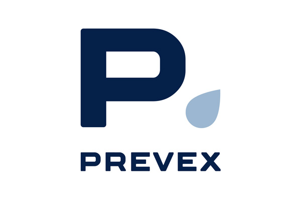 Prevex Oy Ab