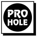 Pro Hole Oy