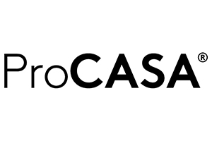 ProCASA