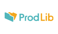ProdLib