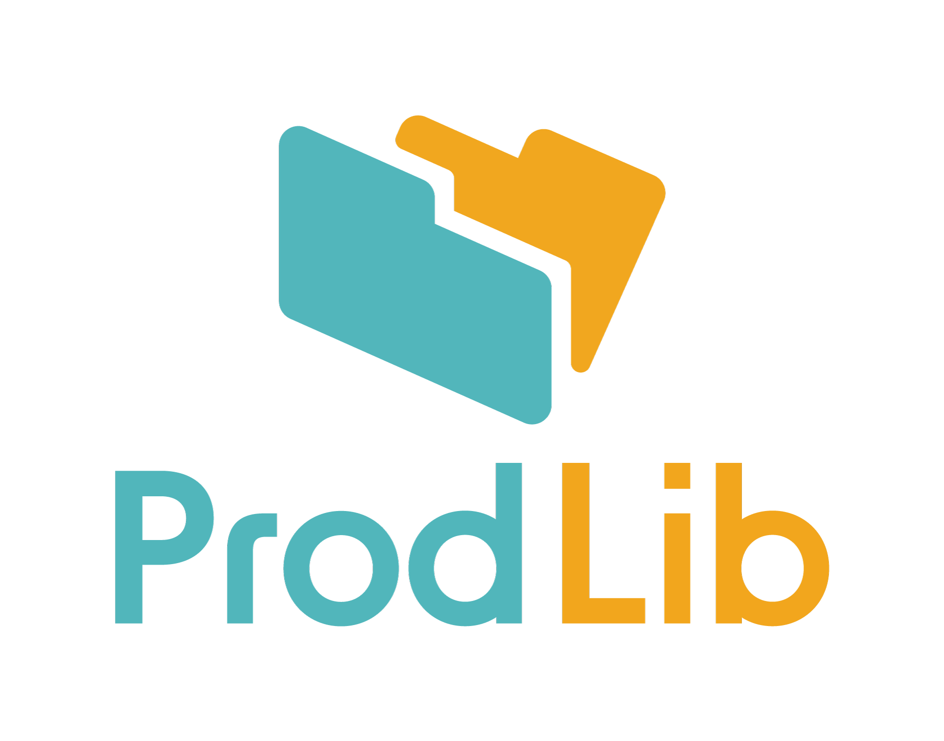 ProdLib suunnittelijoille