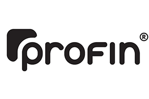 Profin Oy