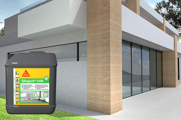 Puhdas kiinteistö ympäristövastuullisesti