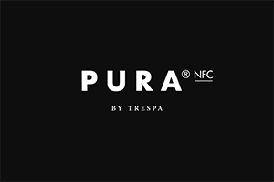Pura® NFC by Trespa -esite