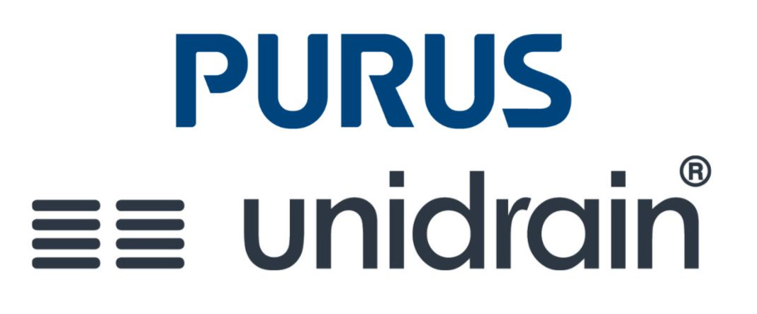 Purus Unidrain Oy