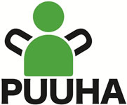 Puuha Group Oy