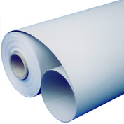 PVC-tuotteet