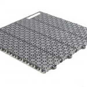 Q-Tile Universa