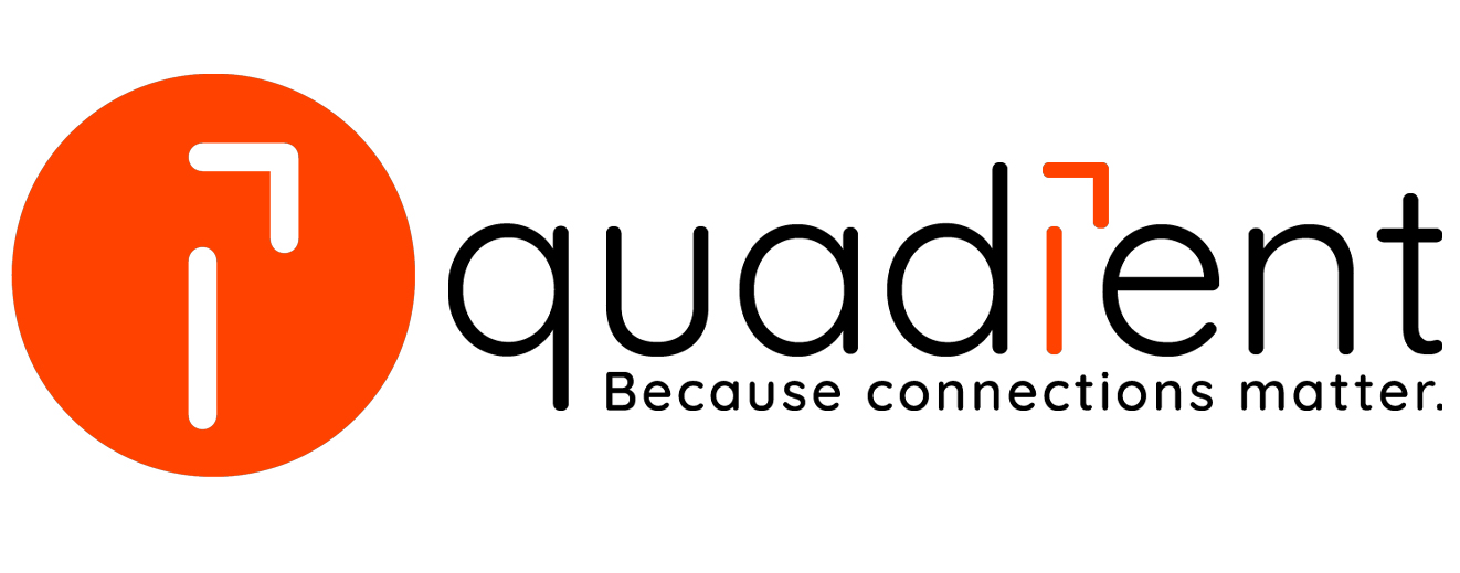 Quadient Finland Oy