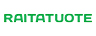 Raitatuote Oy