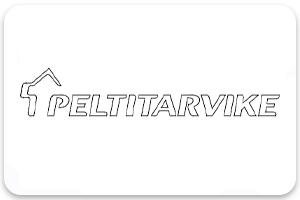 Rakennedetaljit