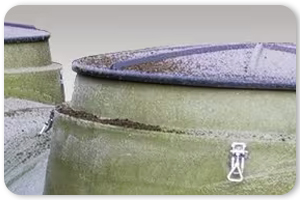 Rasvanerottimet EuroREK