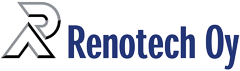 Renotech Oy