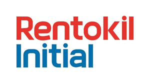 Rentokil Initial Oy