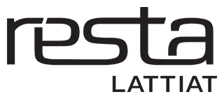 Resta-Lattiat Oy