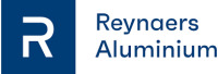 Reynaers Aluminium ja Forster Tampereen Alihankintamessuilla