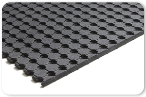 Ring Kumipäällyste