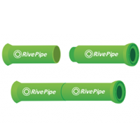 Rivepipe