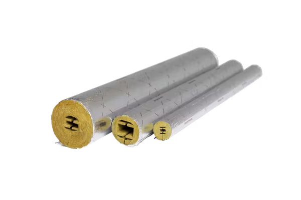 ROCKWOOL 800 Multi