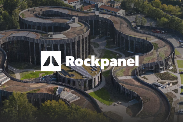 RockPanel