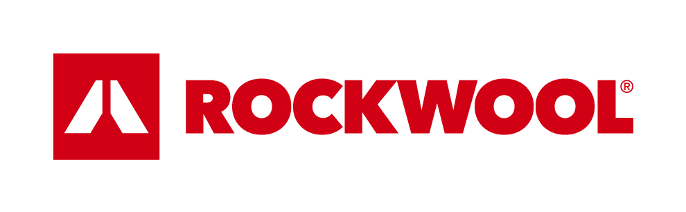 ROCKWOOL lanseerasi kierrätettävän pakkauksen